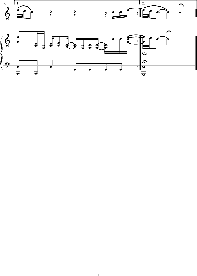free loop(V)6
