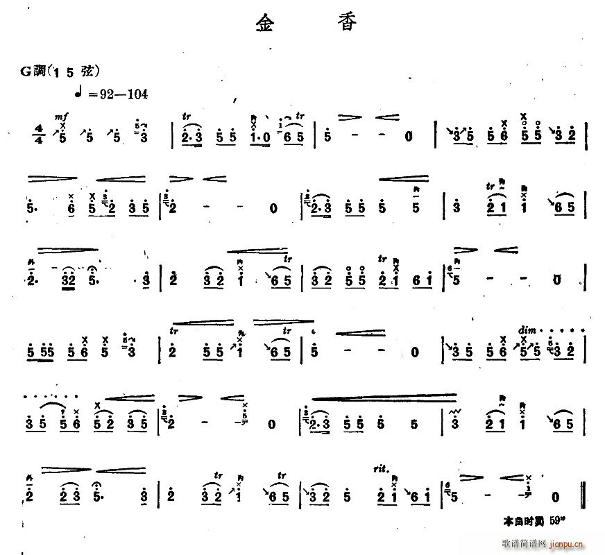  (ni)Ҫ(d)(ʮּ)1