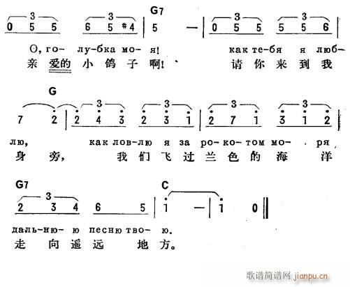  hpZ(y) 3(ָV)1