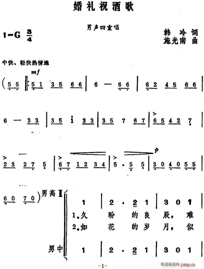 YףƸ س(ʮּ)1