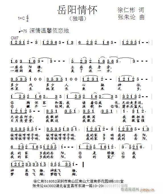 (yng)(ָV)1