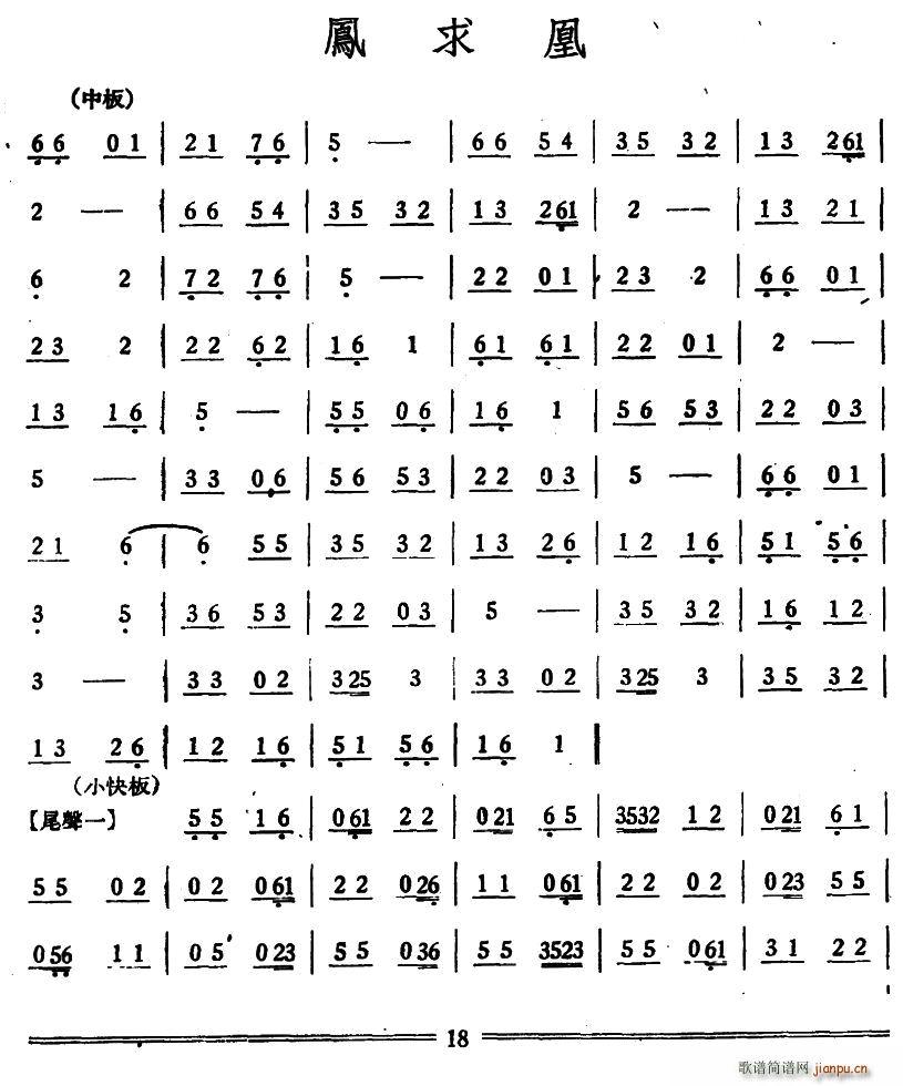 P z(ָV)1