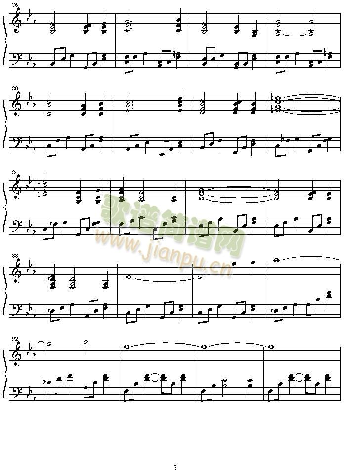 opening_theme(V)5