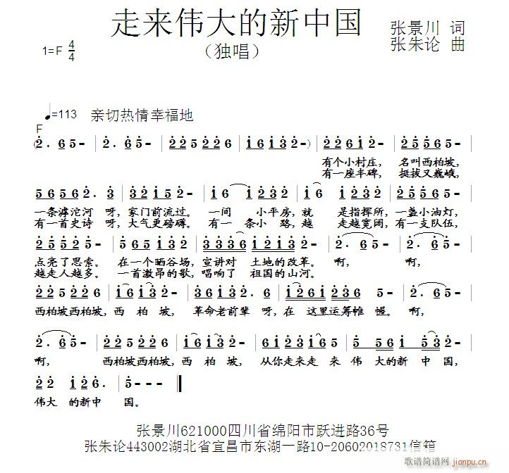 ߁(li)Ї(gu)(ָV)1