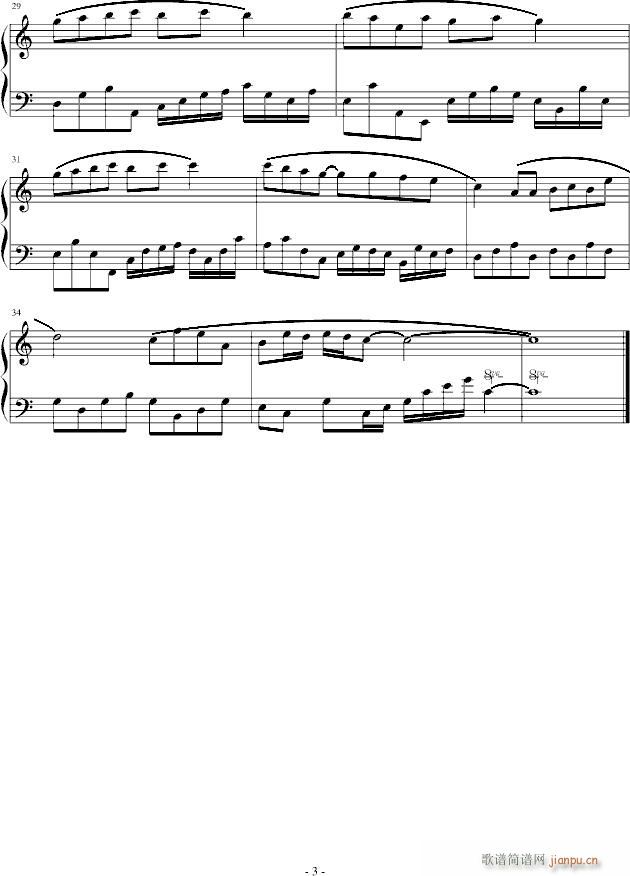 ѻ_(V)3