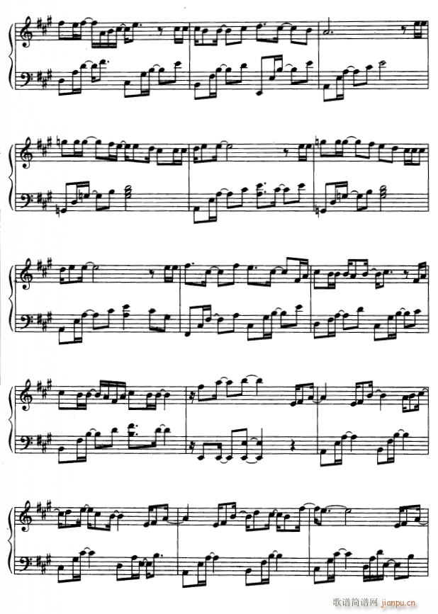 4(V)1