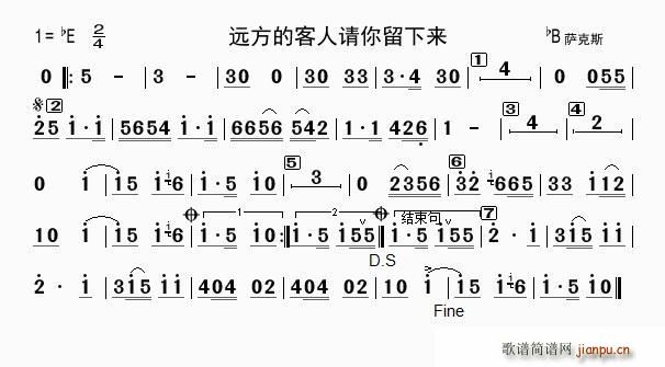 h(yun)ĿՈ bB_˹(ʮּ)1