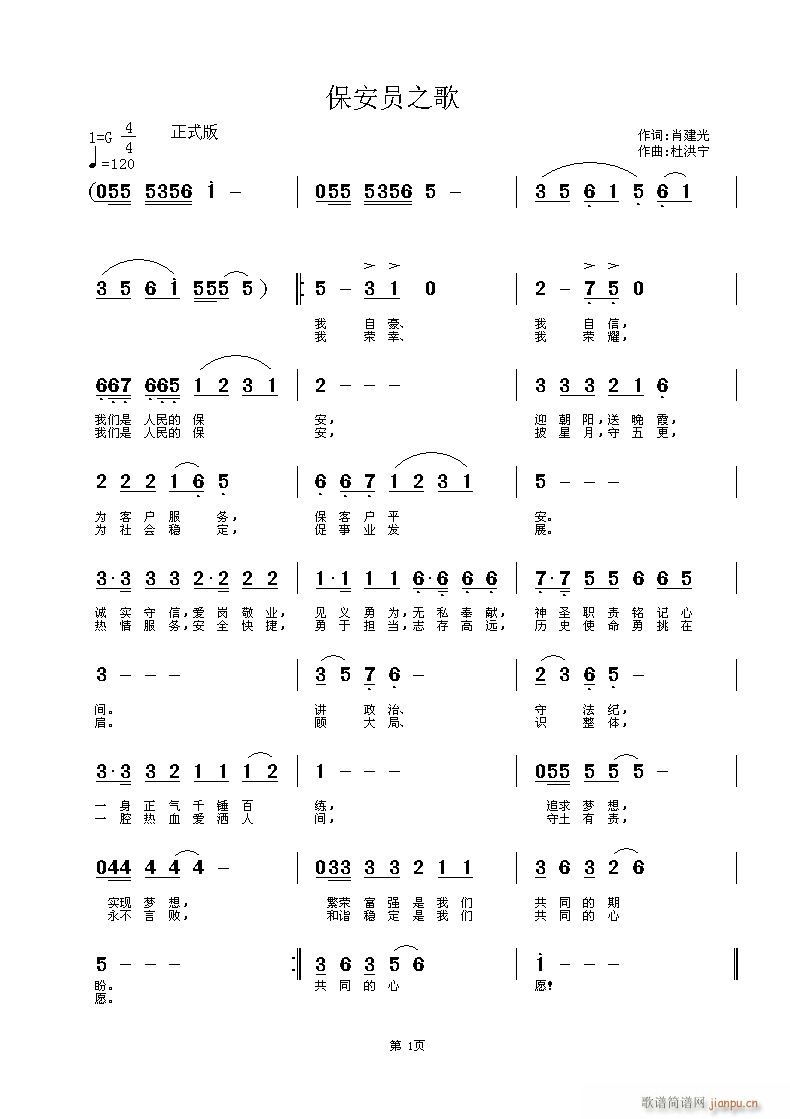 T֮ ʽ(ָV)1