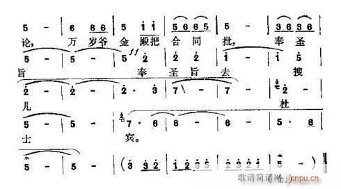 ڮ(dng)?sh)oe˼ξ(ָV)3