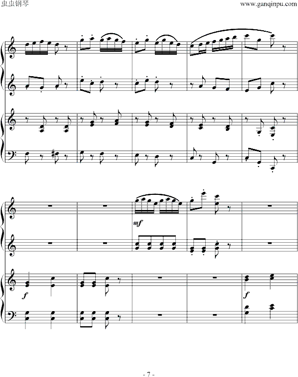 Сɘ(V)7