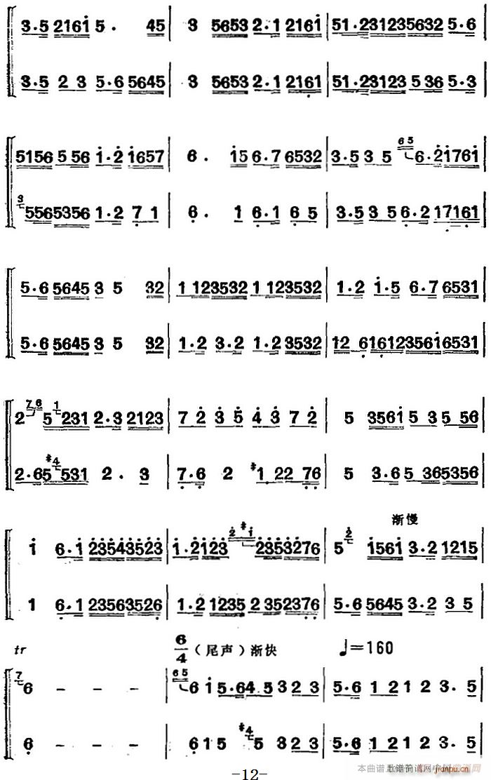 Ͻz  (V)12