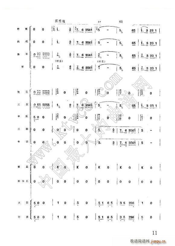 ׷sWկ wi񘷺(V)7