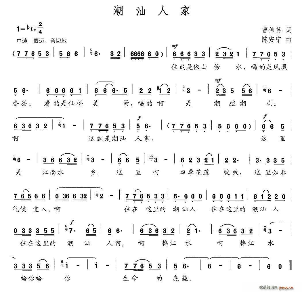 ˼(ָV)1