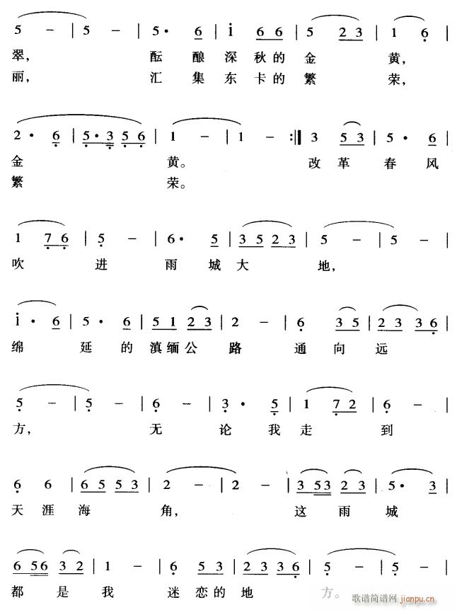 ӡ2(ָV)1
