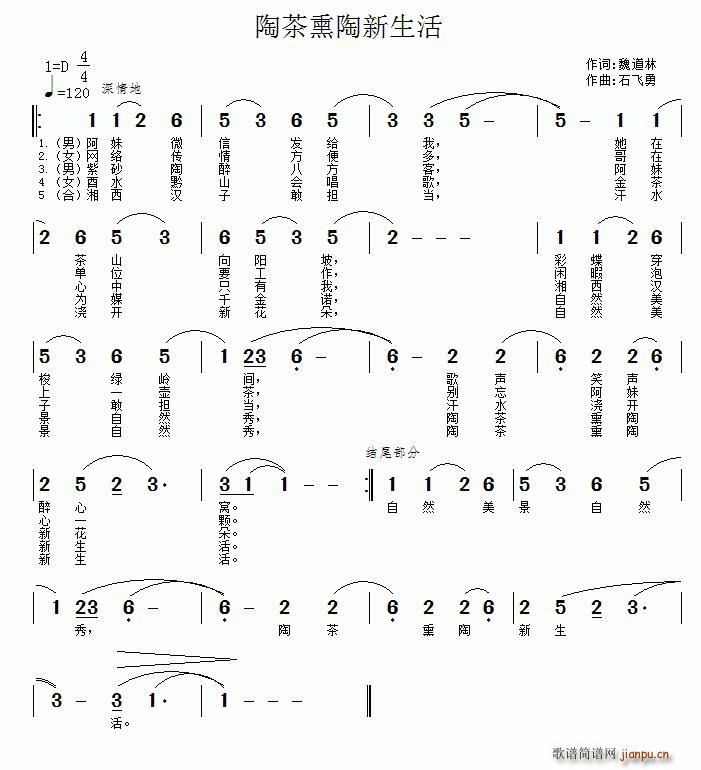 ղѬ(ָV)1