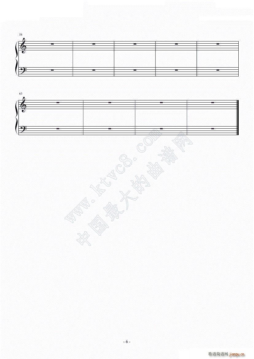 Ӱ 汾(V)7