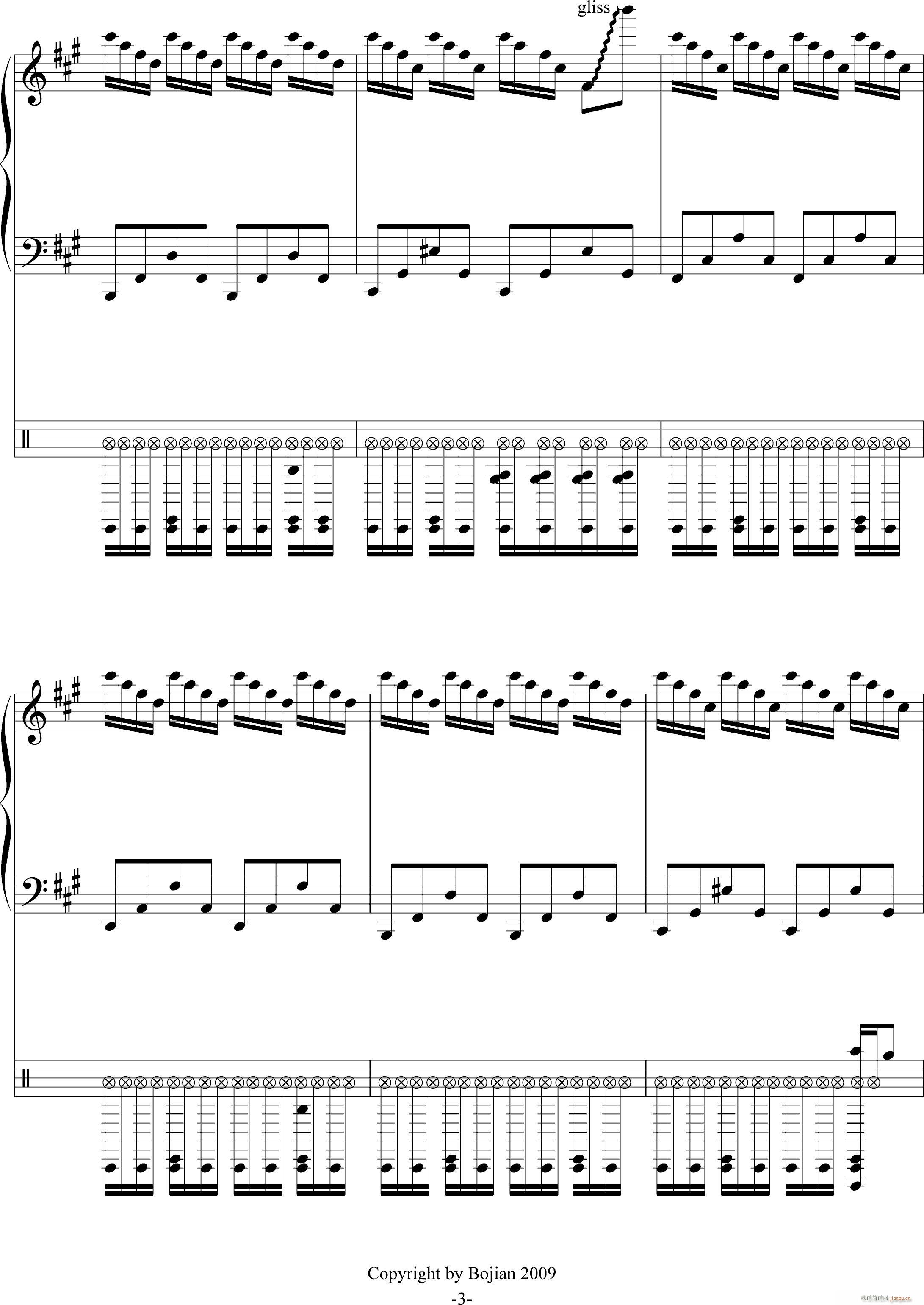 ŭПo(j)9.4uy90ƽ(V)3