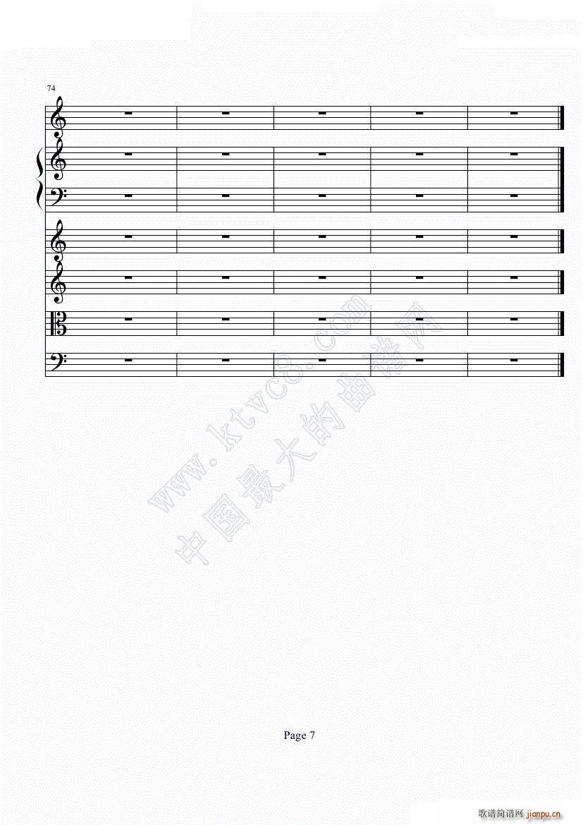 G֮3(V)9