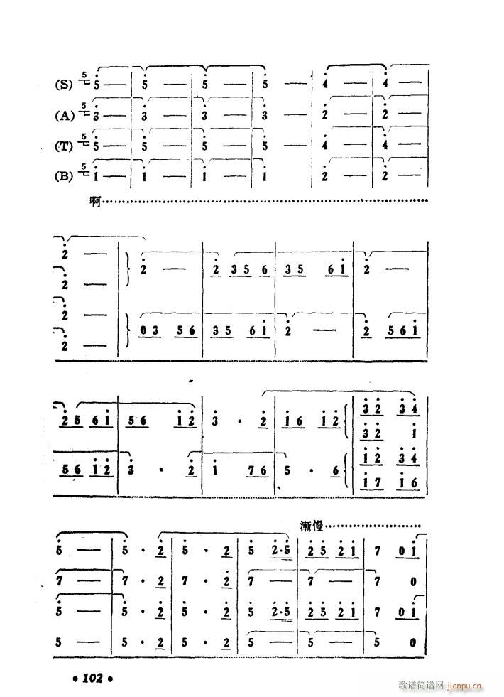 ɽP 脡 01 50(ʮּ)39