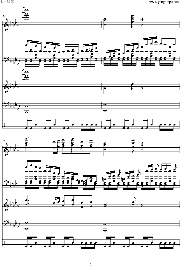 |ҹŮ_(V)10