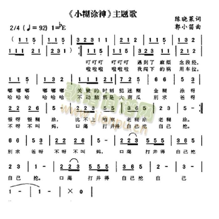 СͿ(ָV)1