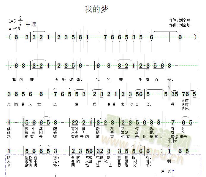 ҵĉ(mng)(°)(ָV)1