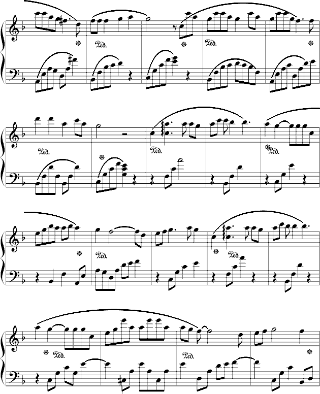 jec(V)1