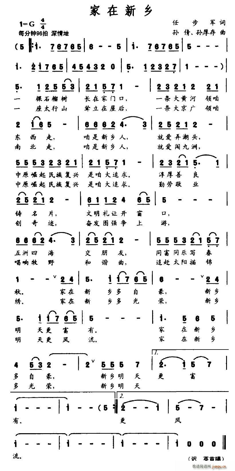 l(xing)(ָV)1