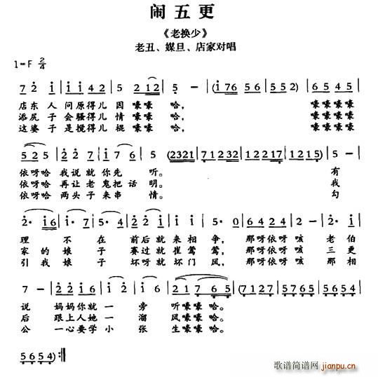 ػӑ [ ϓQ ϳ ý ҳ(ʮּ)1