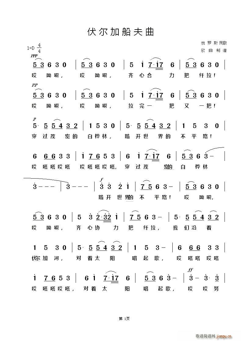  Ӵ(ָV)1