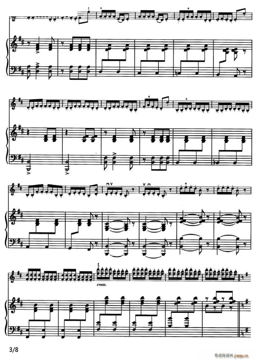 옷Ć С ٰ(V)3