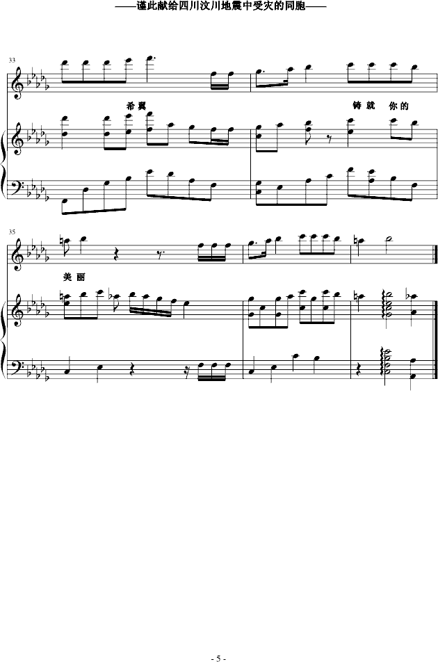 h(yun)һ𡾫I(xin)oĴ(zi)^(q)(V)5