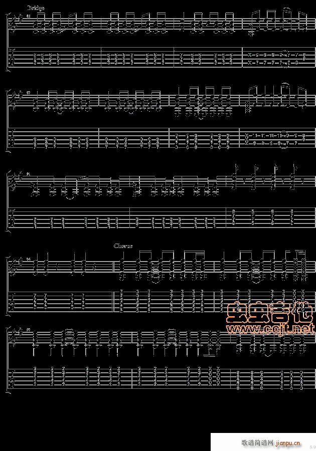 pŮ-------singing(ʮּ)5