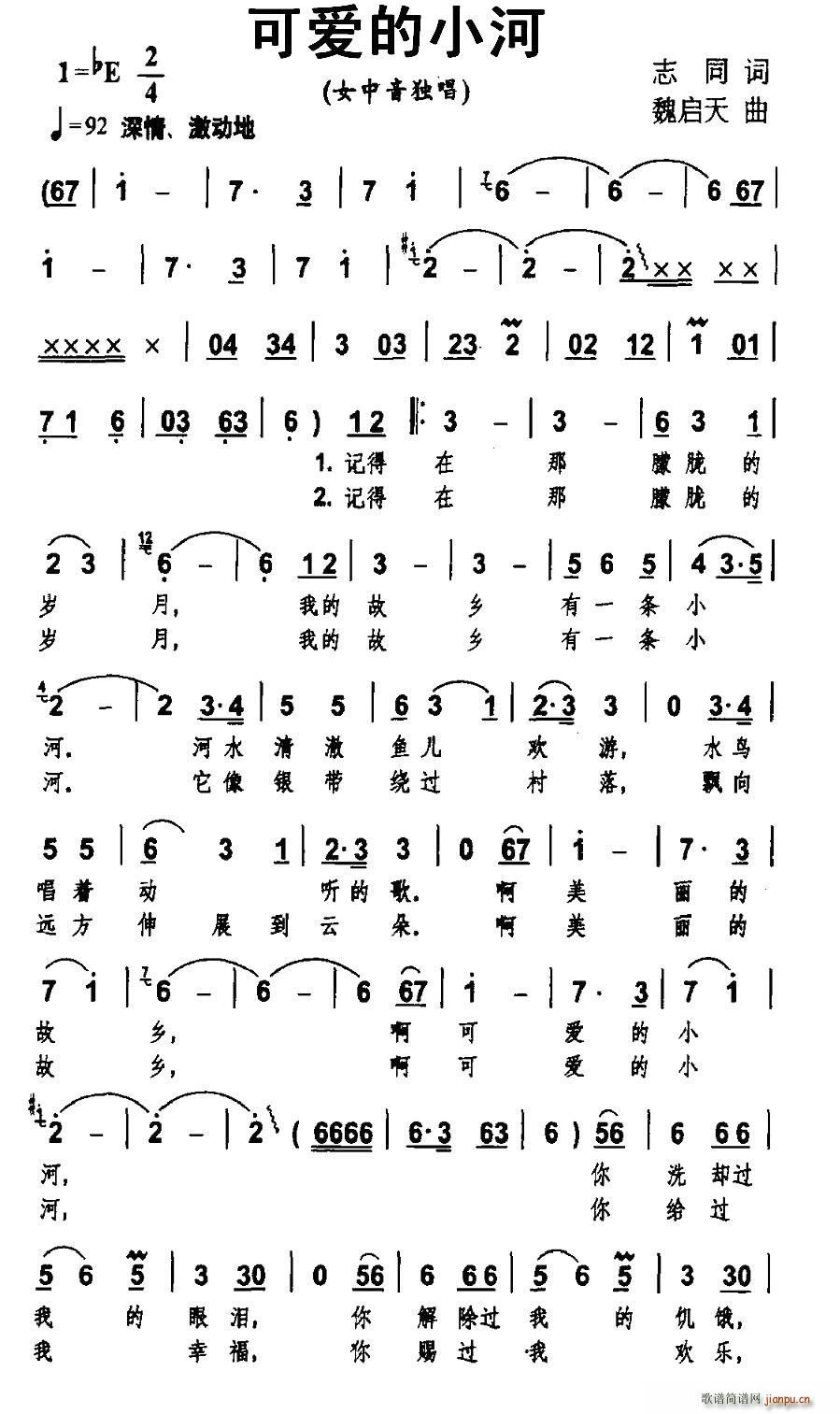 ɐ۵С(ָV)1