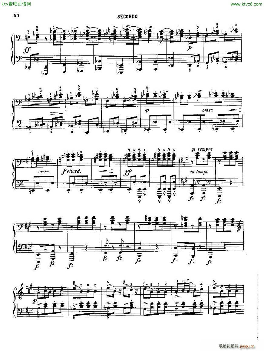 Dvorak op 1 46 2(V)5