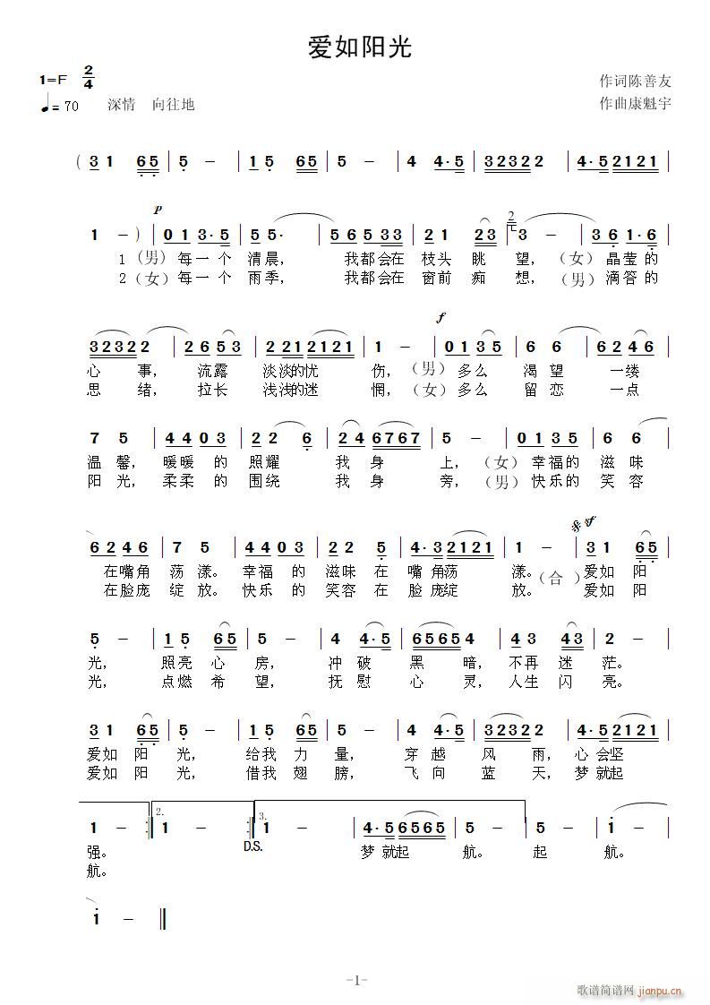(i)(yng)(ָV)1