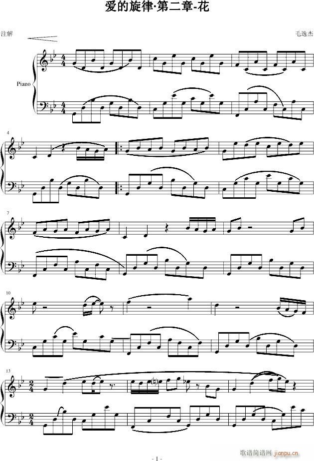 ۵ɡڶ(V)1