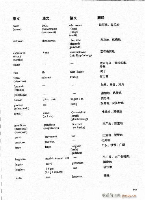 ҌW(xu)A̖(ho)121-143(ʮּ)15