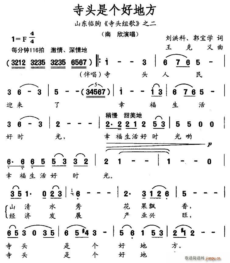 ^ǂ(g)õط(ָV)1