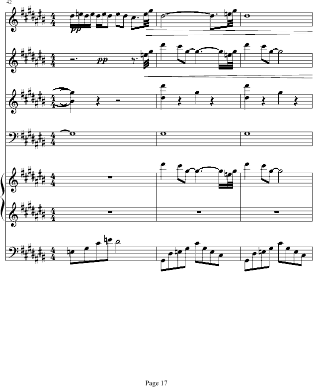 Ӱ(V)17