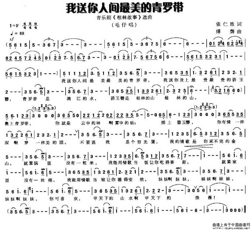 g_(ʮּ)1