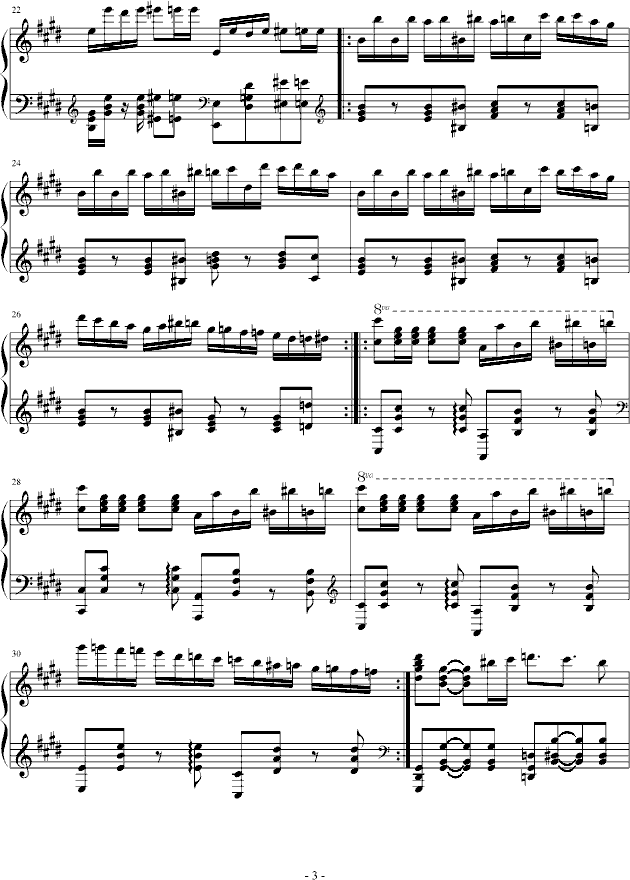 ȼ(V)3