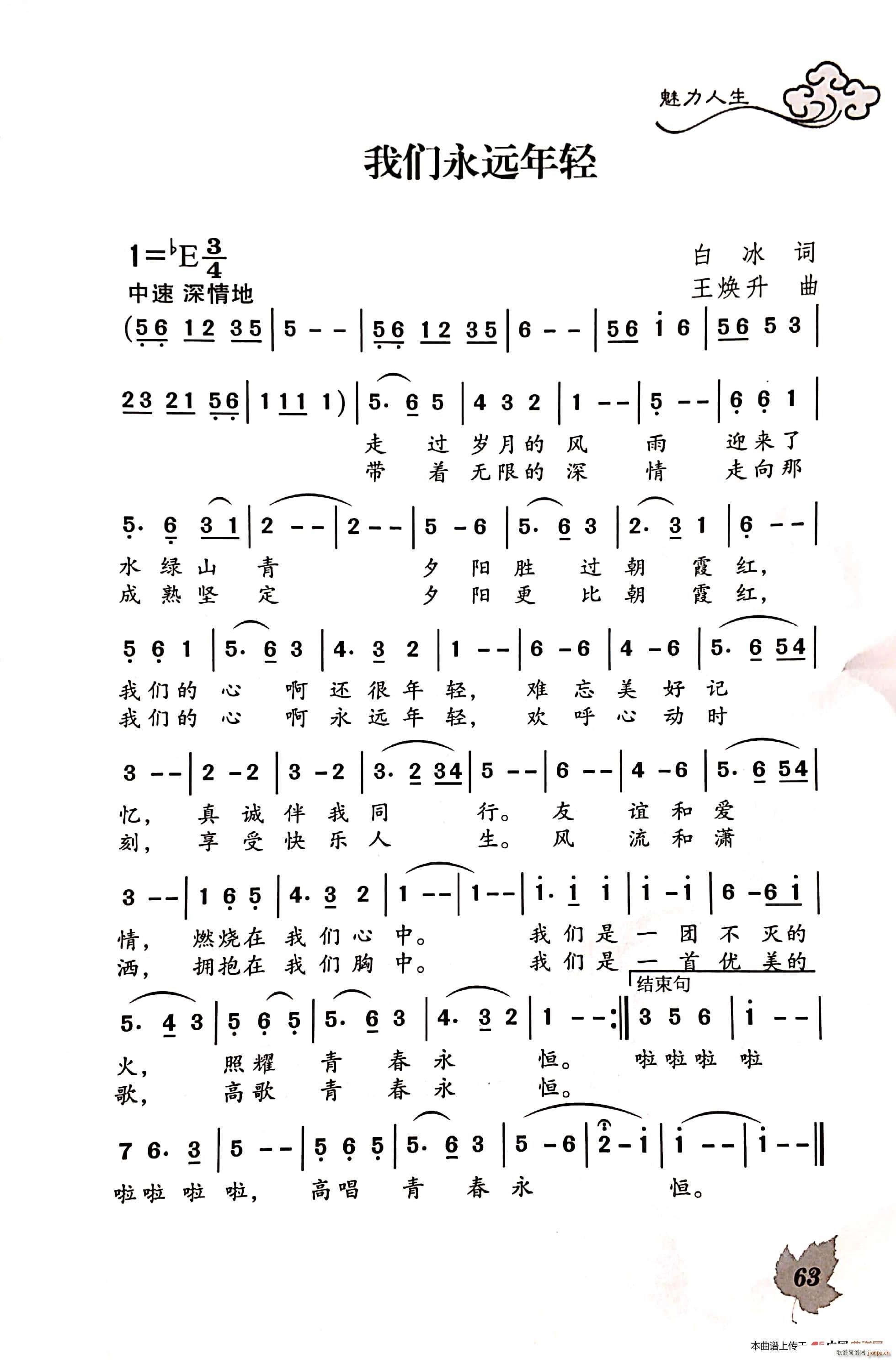 ҂h(yun)p(ָV)1
