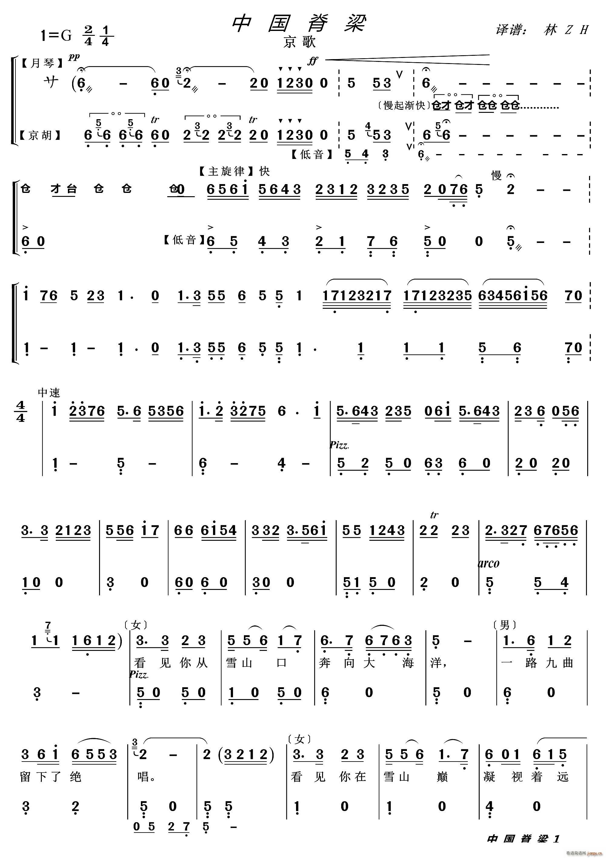 Ї (V)1