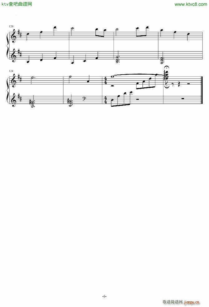 ഺӛV(V)11