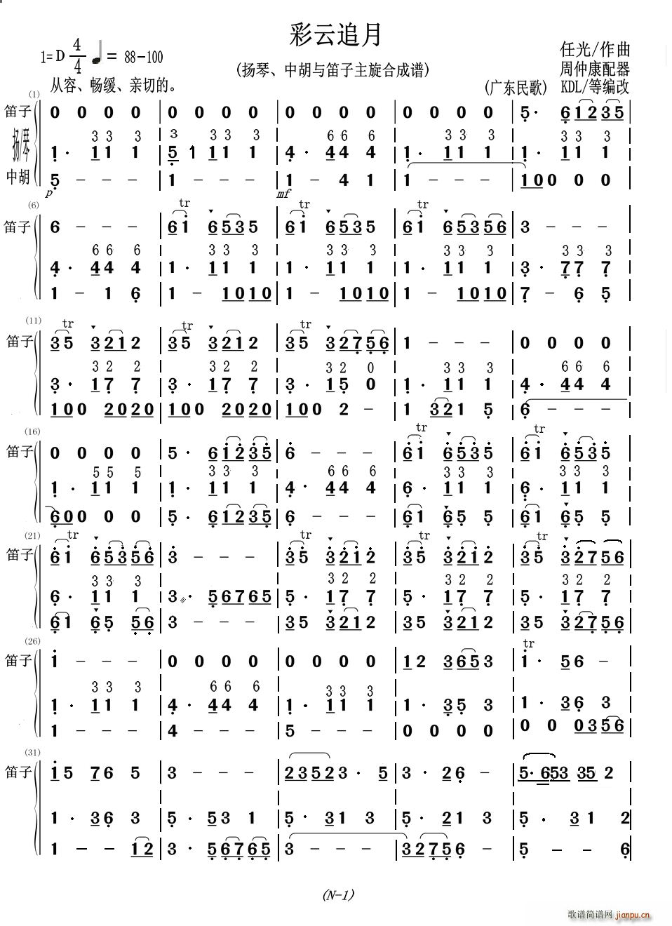 ׷ P кcϳV(ѺV)1