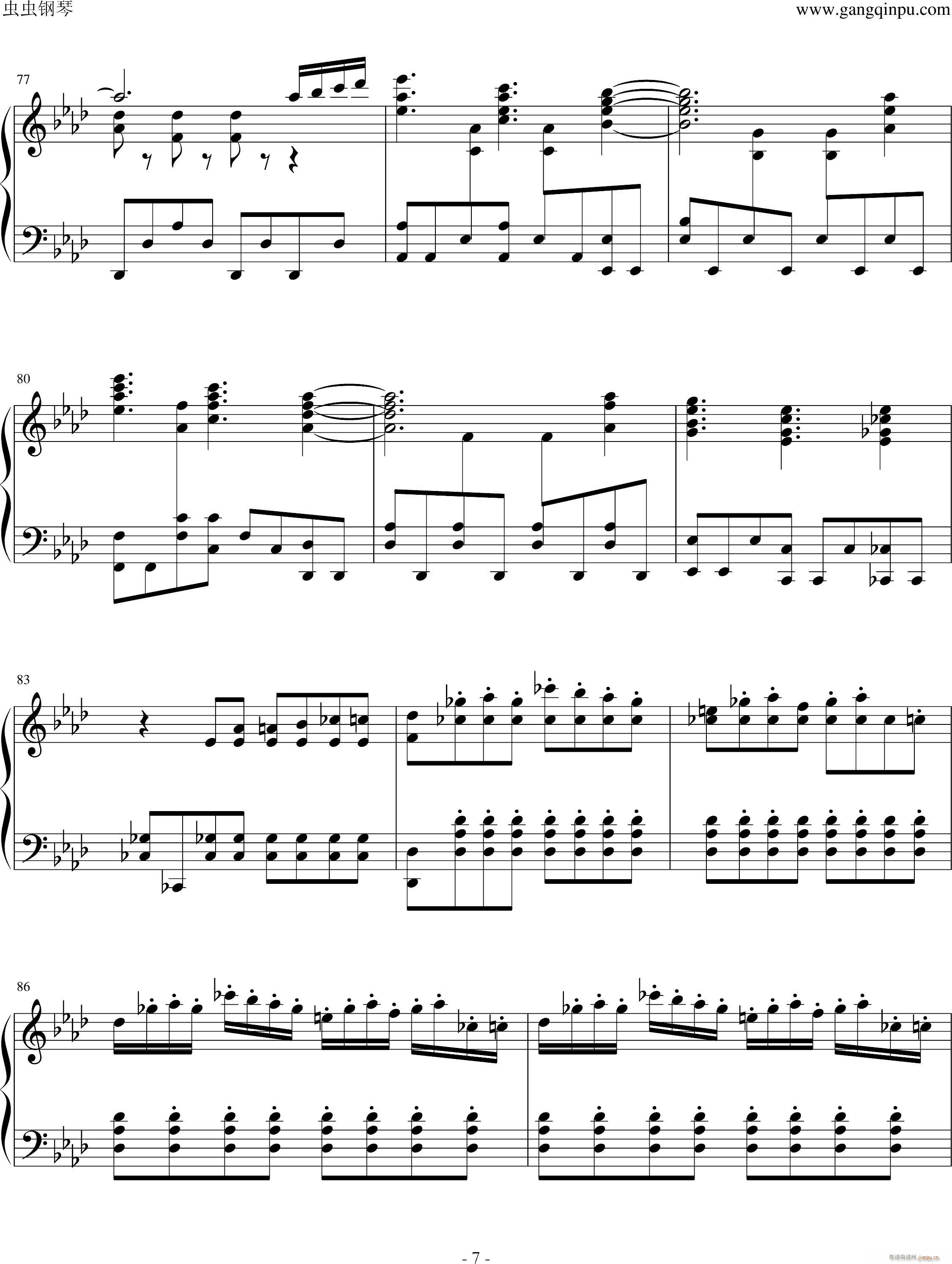 Frozen Let It Go(V)7