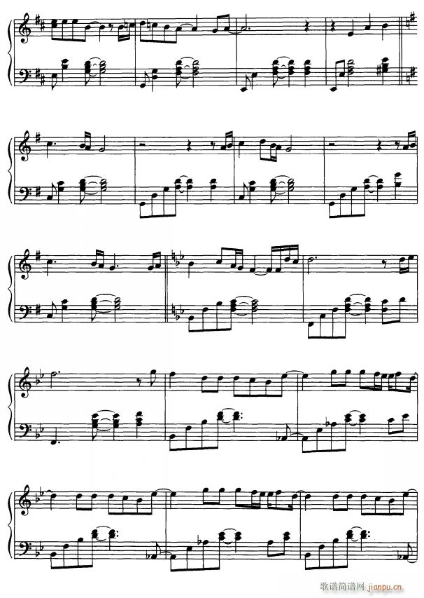 4(V)1