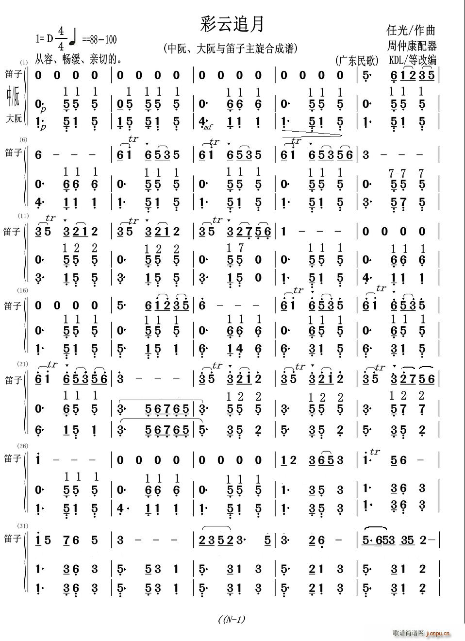 ׷  cϳV(ѺV)1
