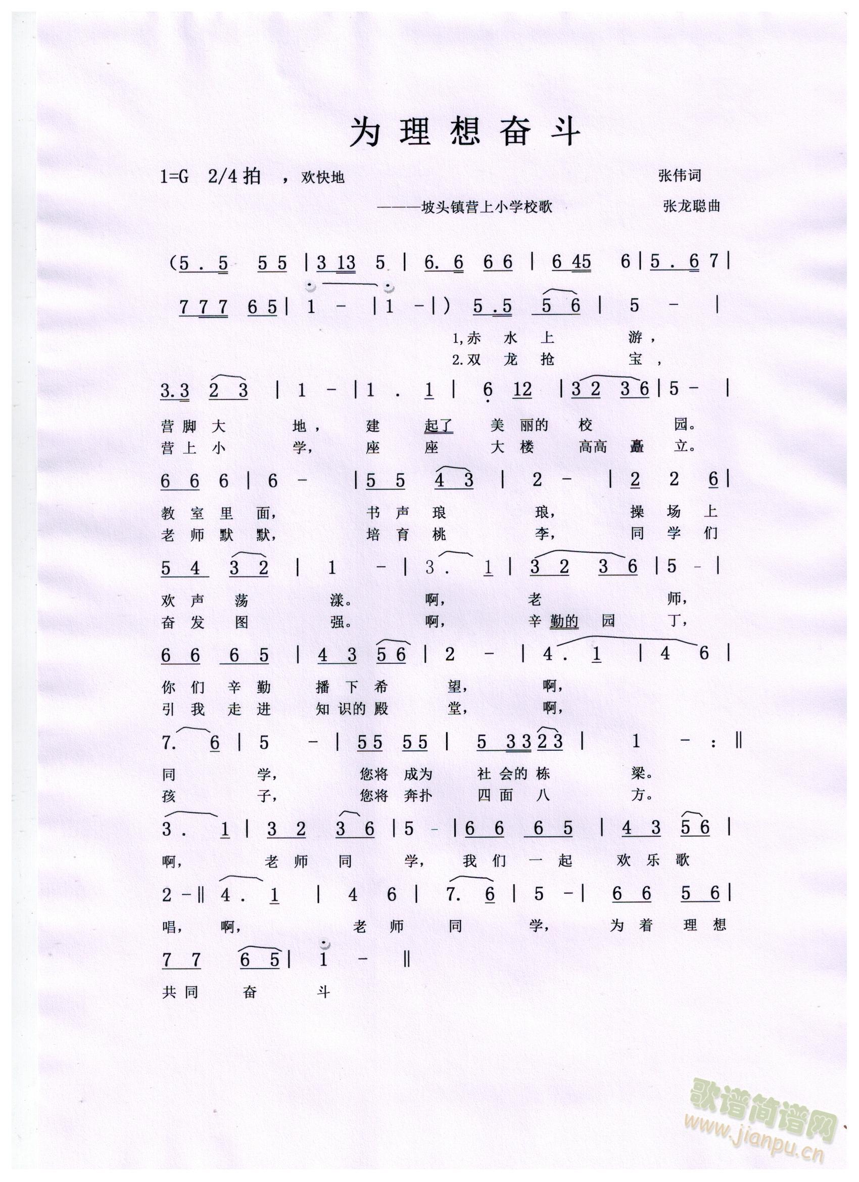 ^(ָV)1